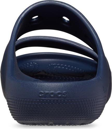 Immagine prodotto Crocs Sandalo classico v2 (42, 42.5, 43, 42 2/3)