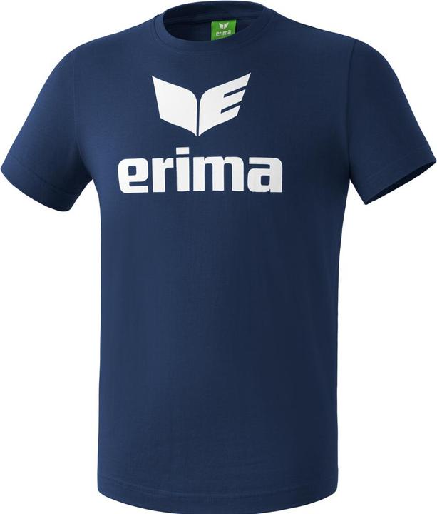 Immagine prodotto Erima Promo T-Shirt (L)