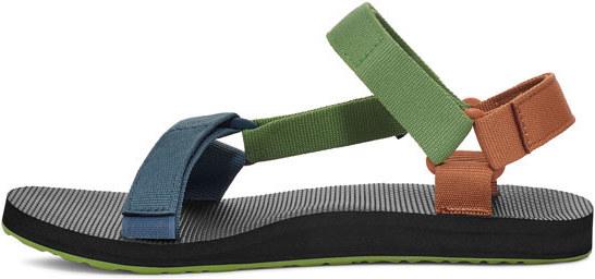 Actual product image Teva Original Universal (45.5)