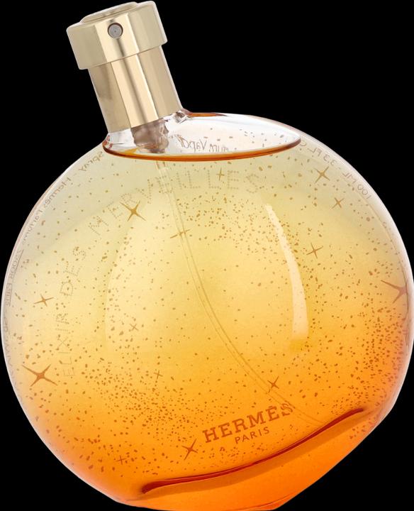 Actual product image Hermès Eau de Parfum re21 (Eau de parfum, 100 ml)