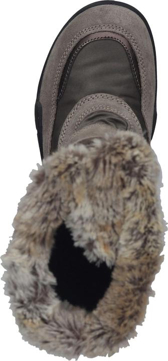 Image du produit Primigi Bottes (30)