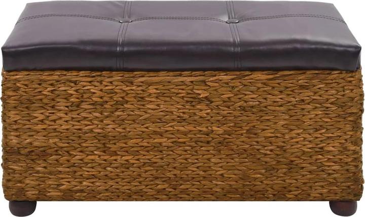 Produktbild VidaXL Berne (85 cm)