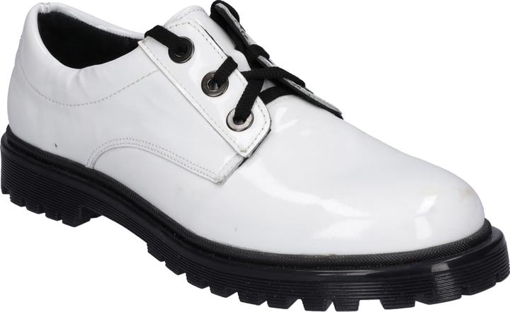 Actual product image Josef Seibel 62807-60 (41)