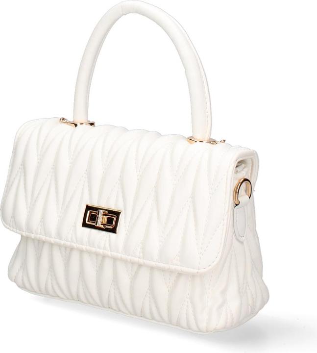 Produktbild Pierre Cardin 3118-Hong02 (0.74 l)
