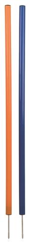 Actual product image Trixie Fun Agility Slalom (Agility)