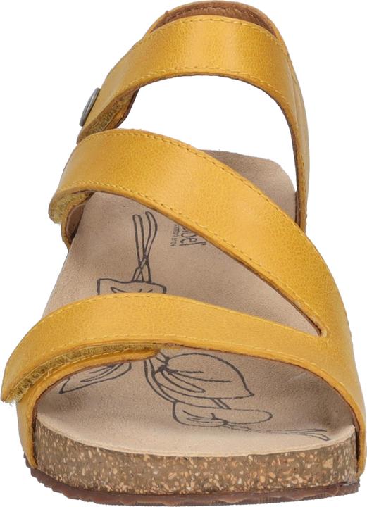 Image du produit Josef Seibel 78519-128 (36)