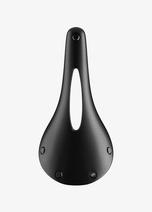 Productafbeelding Brooks England Cambium C15