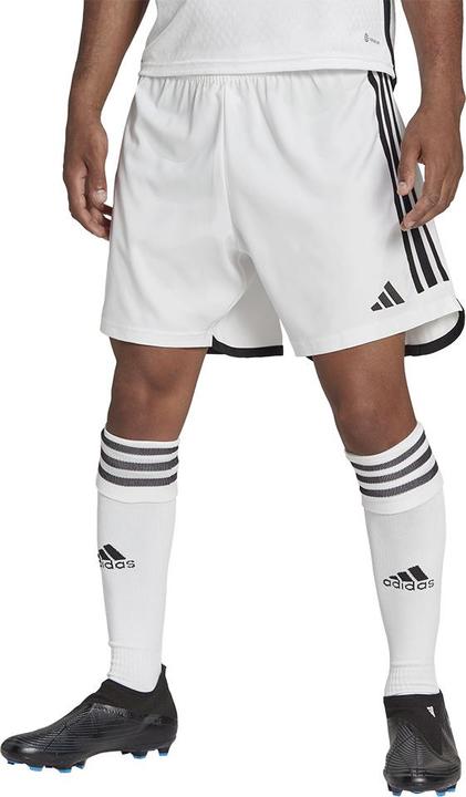 Image du produit adidas Short d'entraînement Tiro 23 Competition Match Hommes (3XL)