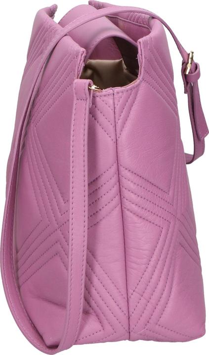 Immagine prodotto Gave Lux Borsa a tracolla
