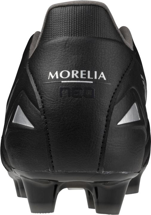 Image du produit Mizuno Morelia Neo Iv Pro Fg (41)