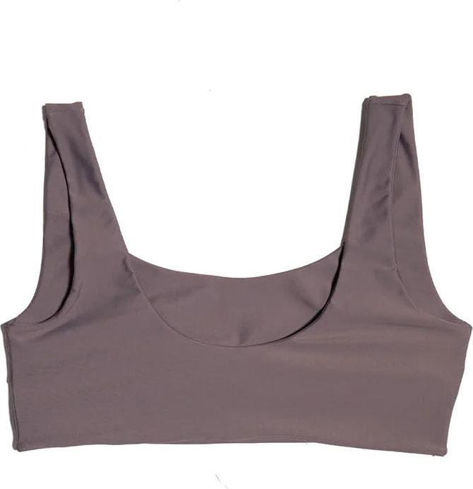 Image du produit Neumühle Haut de bikini Ascona (S)