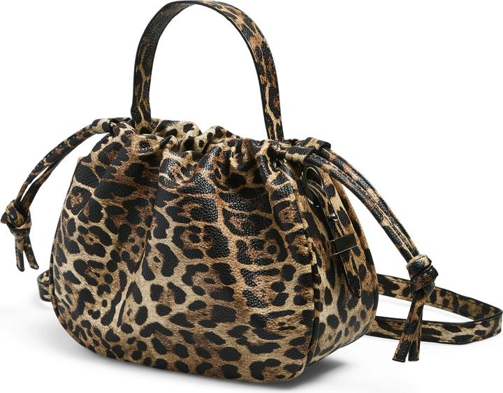 Produktbild Pieces Balloon large leo Bag