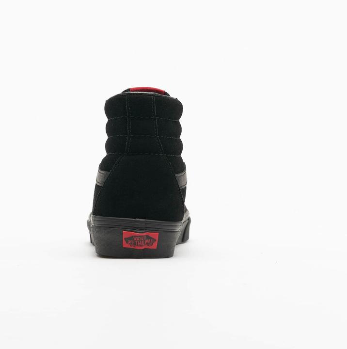 Produktbild Vans SK8-Hi (44.5)