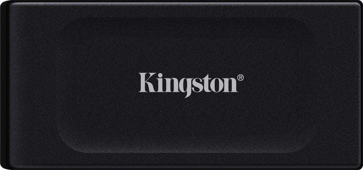 Immagine prodotto Kingston XS1000 (1000 GB)