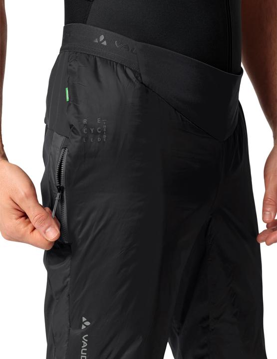 Immagine prodotto Vaude Kuro (XXL)