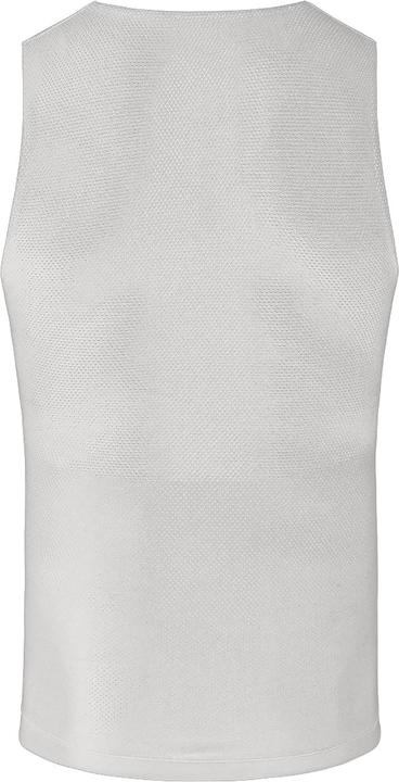 Produktbild Odlo BL TOP crew neck singlet ZEROWEIGHT SEAM (S)