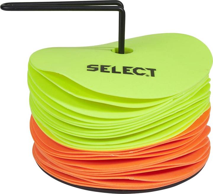 Produktbild Select Floormarker