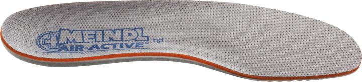 Actual product image Meindl Vakuum Fussbett