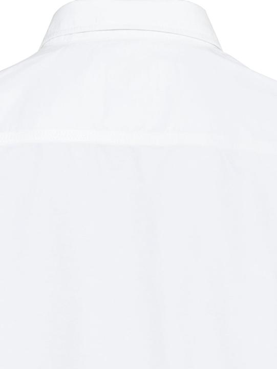 Immagine prodotto Camel Active Camicia Oxford a maniche lunghe in cotone organico sostenibile (XXL)