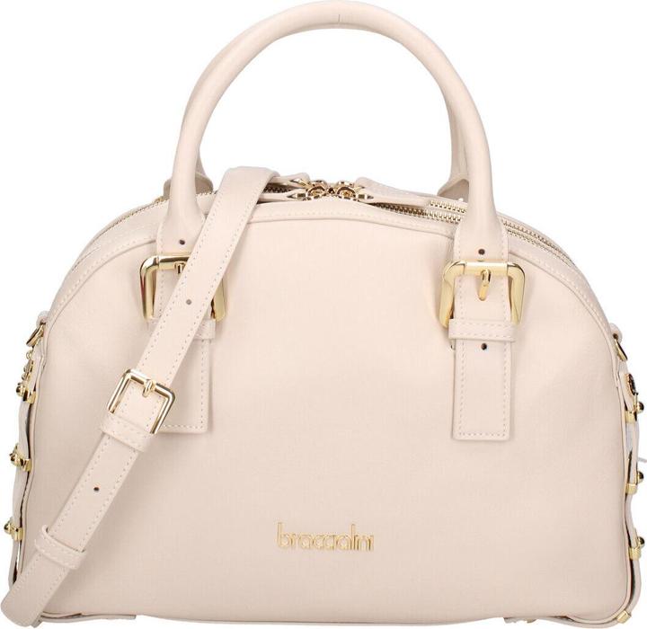 Produktbild Braccialini B17220
