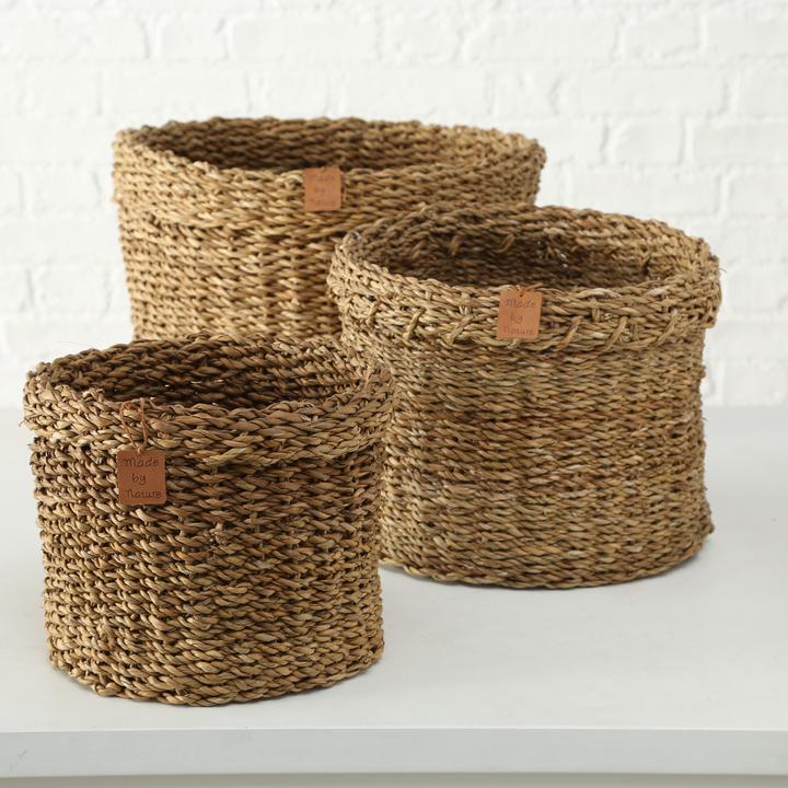Produktbild Boltze Home Sophy (3 x)