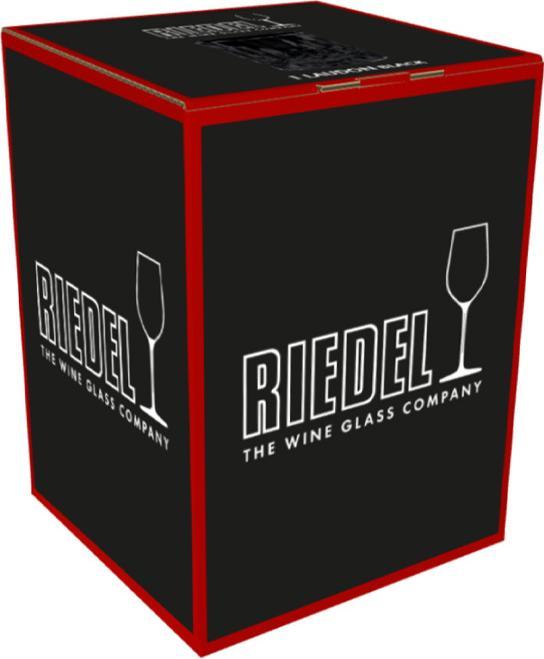 Immagine prodotto Riedel Laudon Tumbler 1515/02 S3 DG (2.95 dl, 1 x, Bicchiere da whisky)