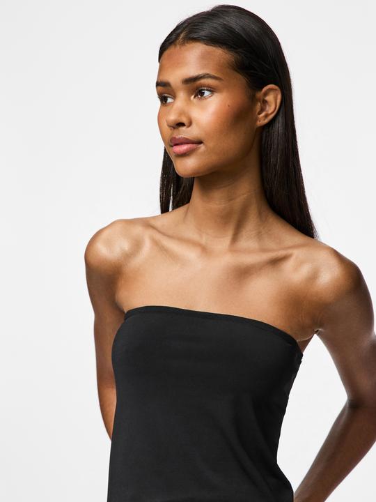 Immagine prodotto Pieces Pcmadison Tube Top Noos Bc (L)