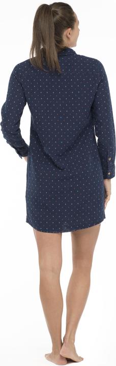 Actual product image Chillaz Women's Santorini (32)