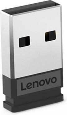 Lenovo USB-A Unified Pairing Receiver
