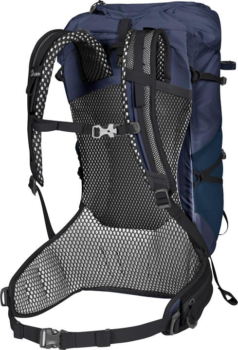 Immagine prodotto Jack Wolfskin Prelight Vent 20 (20 l)