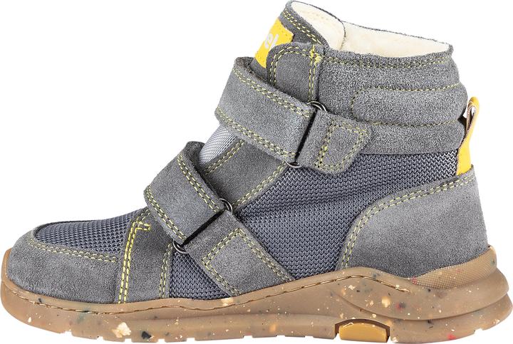 Immagine prodotto Koel Silas Wool Tex da bambino (25)