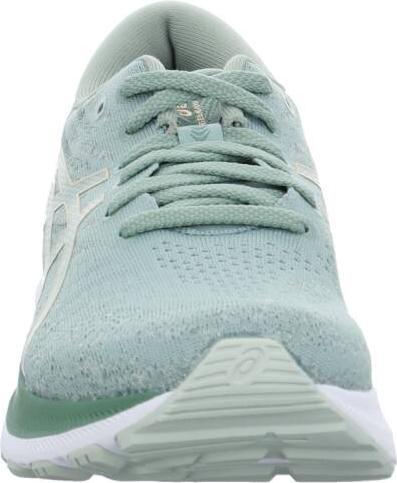 Produktbild ASICS Performance W Gel Kayano 29 (37.5)