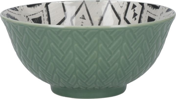 Produktbild Kitchen Craft Stoneware Bowl (15 cm, 0.00 l, 1 x)