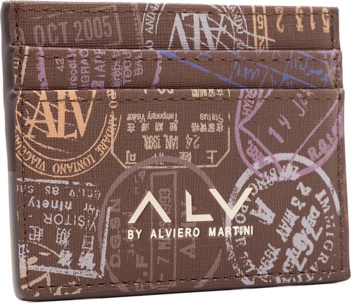 Image du produit ALV by Alviero Martini Alvp7104