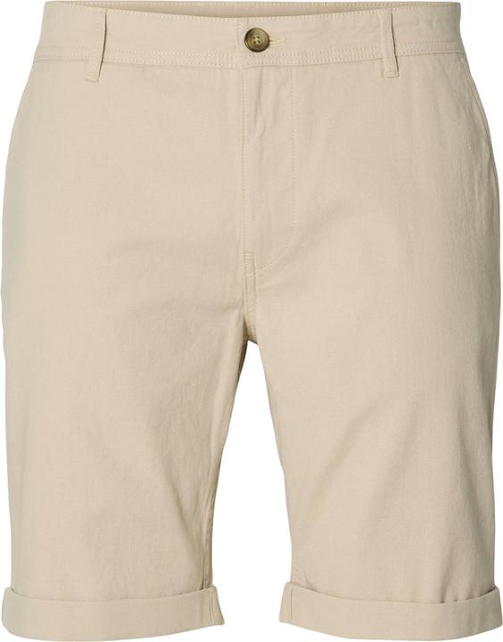Produktbild Selected Homme Slhslim-Luton Flex Shorts Noos (L)