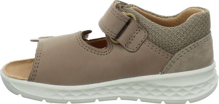 Image du produit Superfit Lagoon (25)