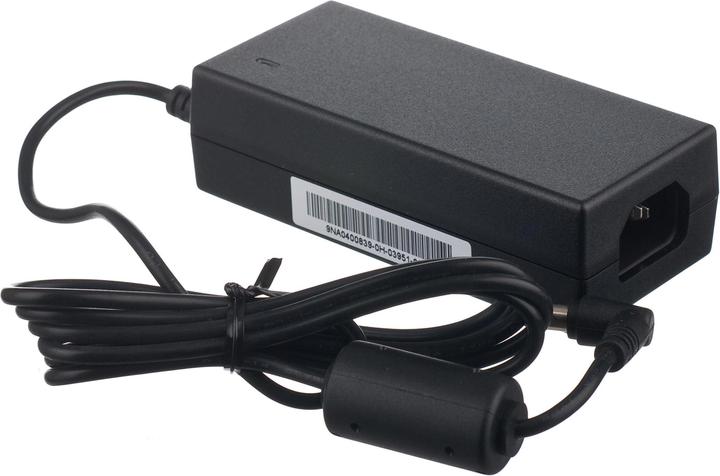 Actual product image QNAP Power supply unit
