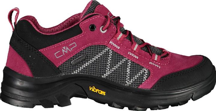 CMP Campagnolo Thiamat Low 2.0 WP
