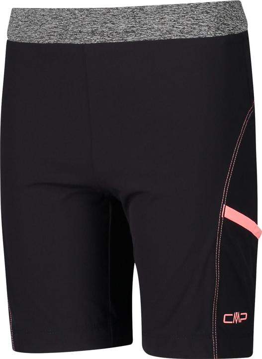 Image du produit CMP Campagnolo Light Climb (128)