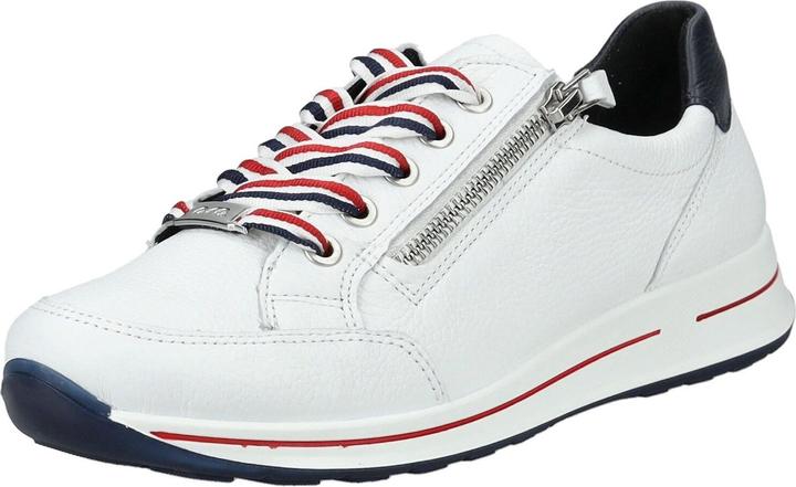 Bianco 08