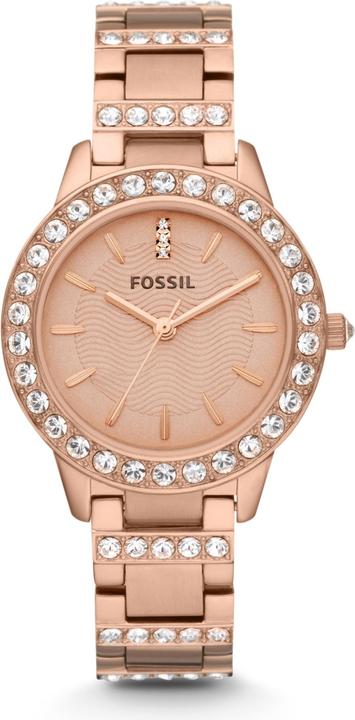 Produktbild Fossil Jesse (Analoguhr, 34 mm)