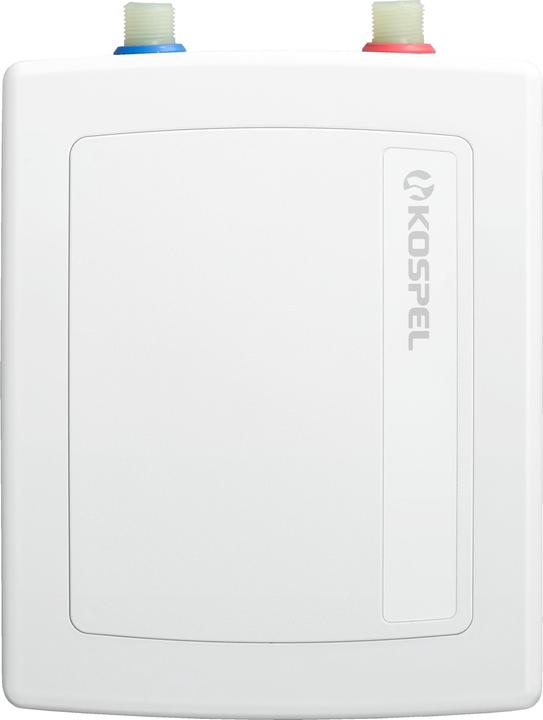 Produktbild Viessmann Inst. Water Heater Kospel Epo2-5 Amicus