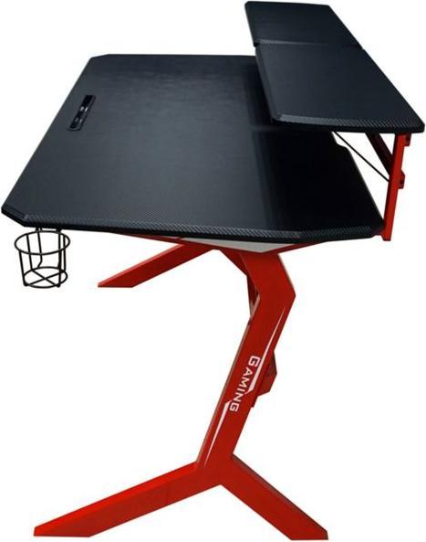 Immagine prodotto LC-Power LC-GD1R Gaming Table