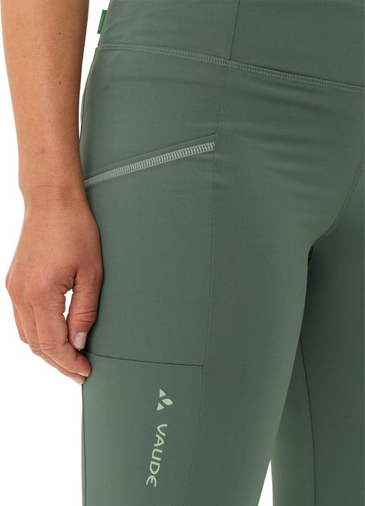 Produktbild Vaude Essential Tights (38)