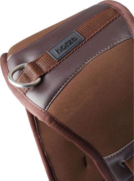 Actual product image Horze Varna