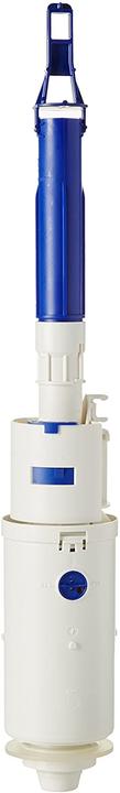 Geberit Bell Complete Twico For Installation Box