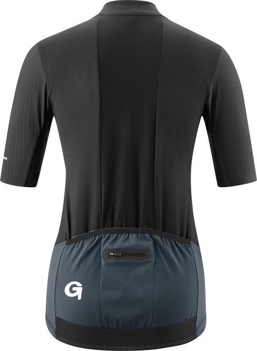 Image du produit Gonso Sitivo (M)
