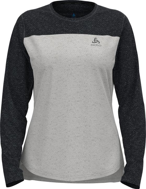 Produktbild Odlo X-Alp Linencool (XL)