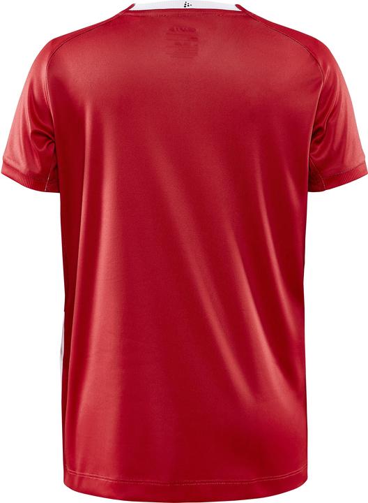 Immagine prodotto Craft Progress 2.0 Maglia a strisce JR (158)