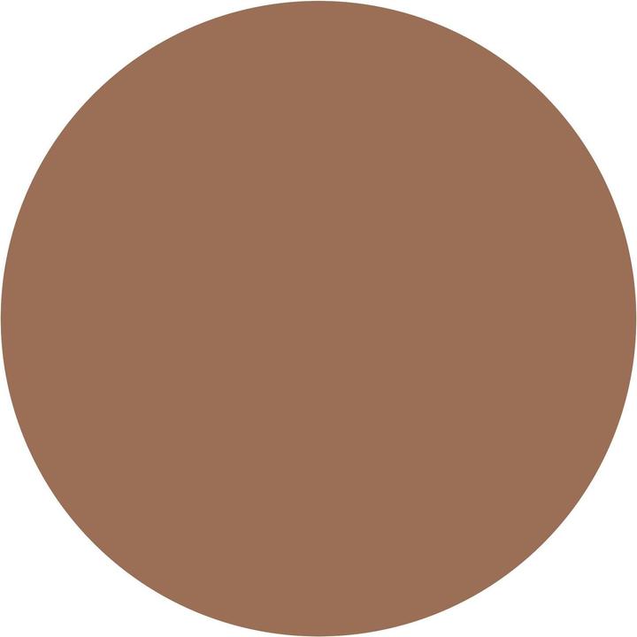 Image du produit Catrice Crayon à sourcils All In One Brow Perfector 020 Medium Brown (Medium Brown)